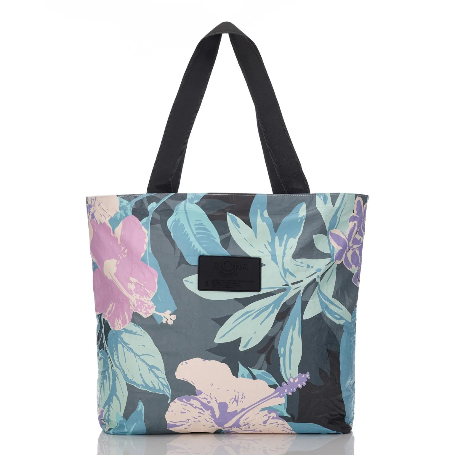 Aloha Day Tripper Bag - Pau Hana