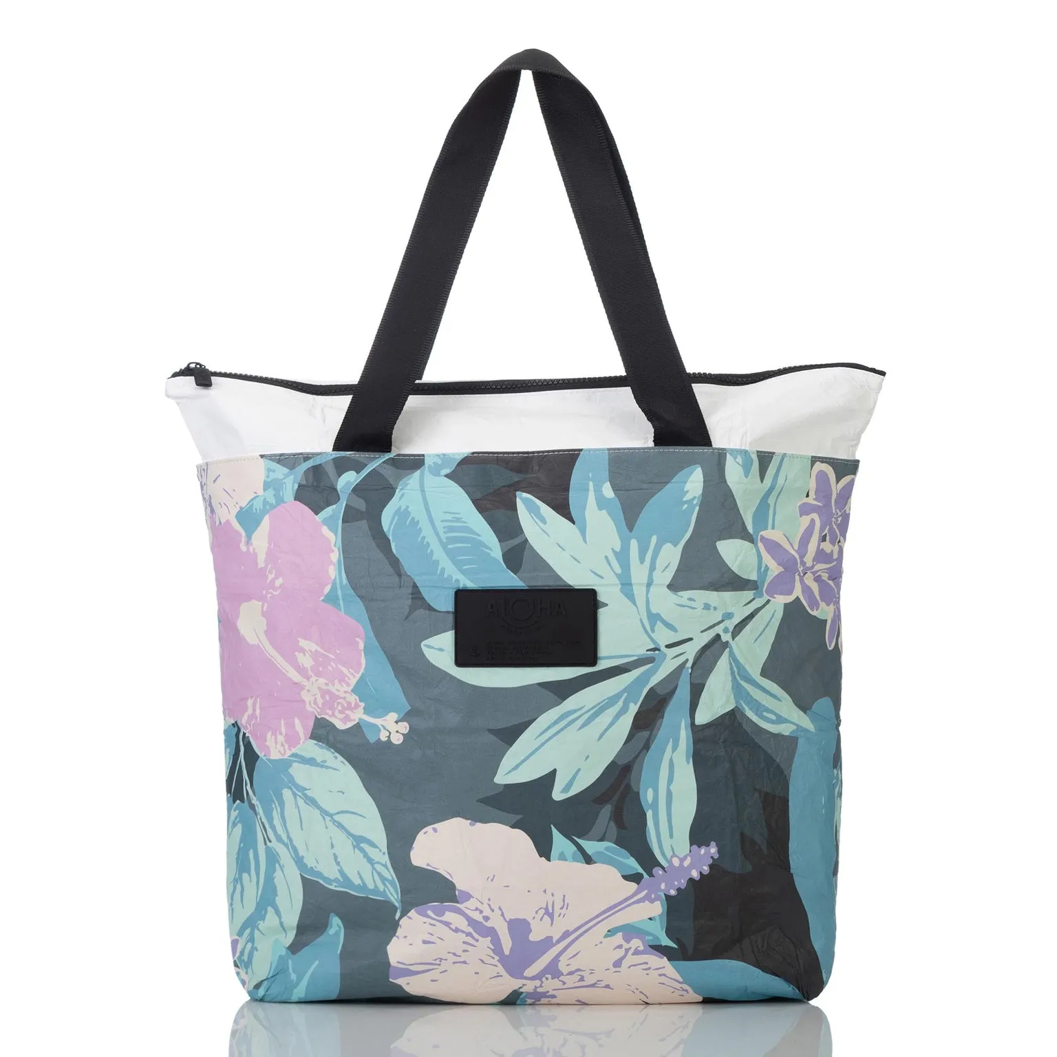 Aloha Day Tripper Bag - Pau Hana