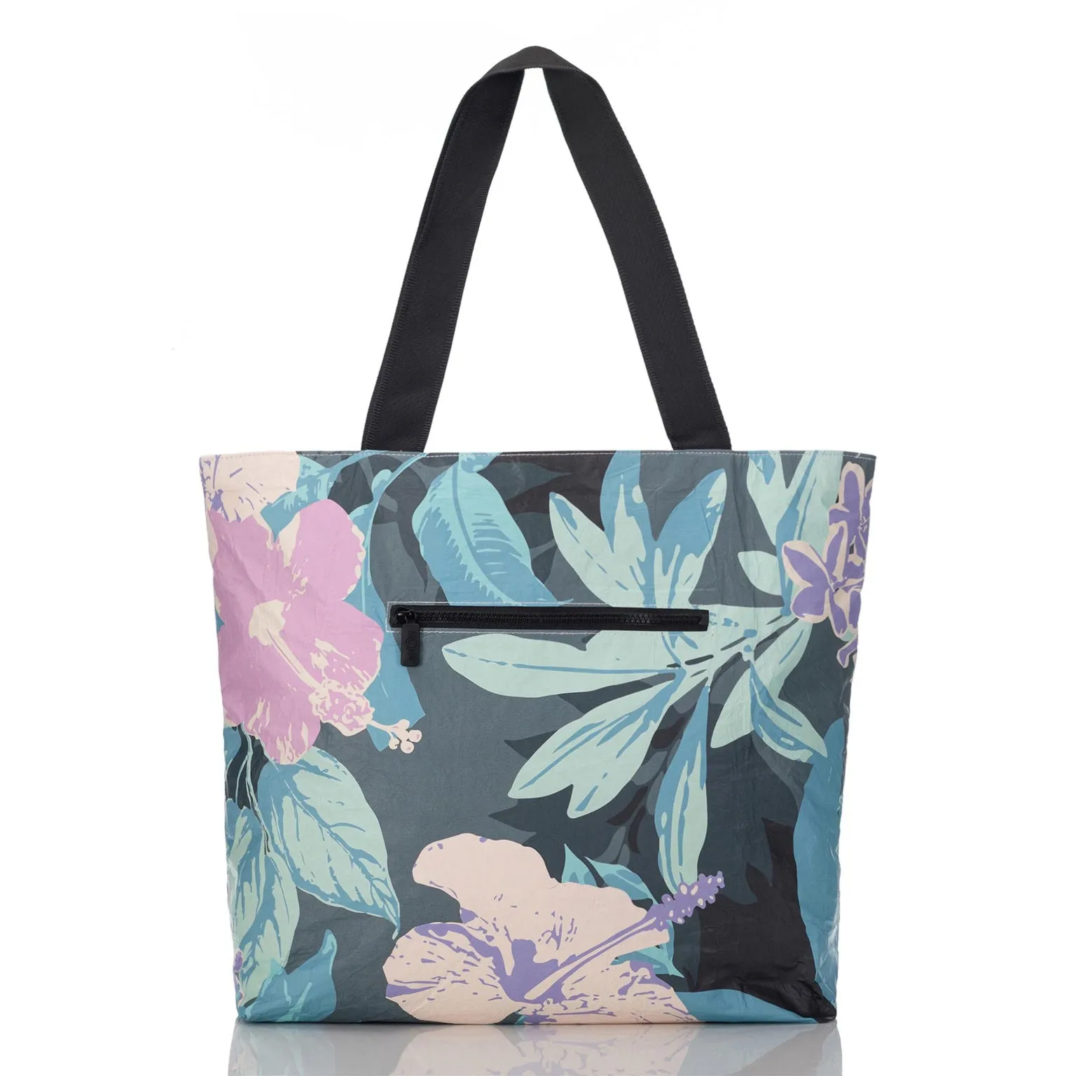 Aloha Day Tripper Bag - Pau Hana