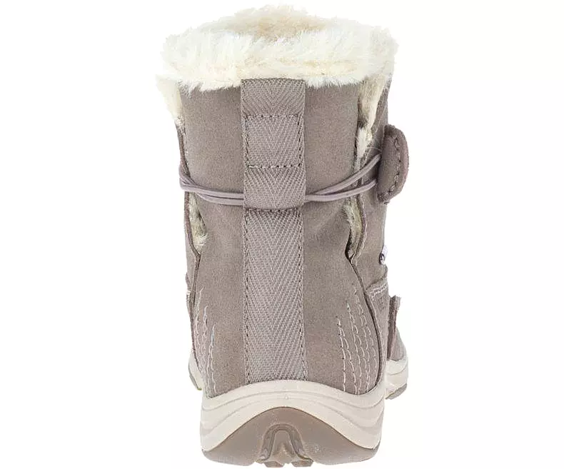 Approach Sage Pull On Polar Waterproof Women's