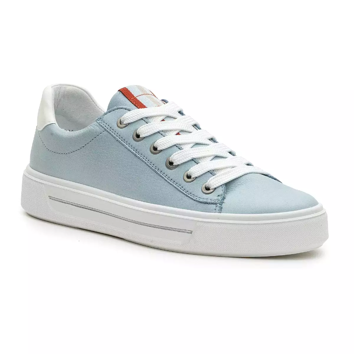 Ara Women's Camden Aqua Blue