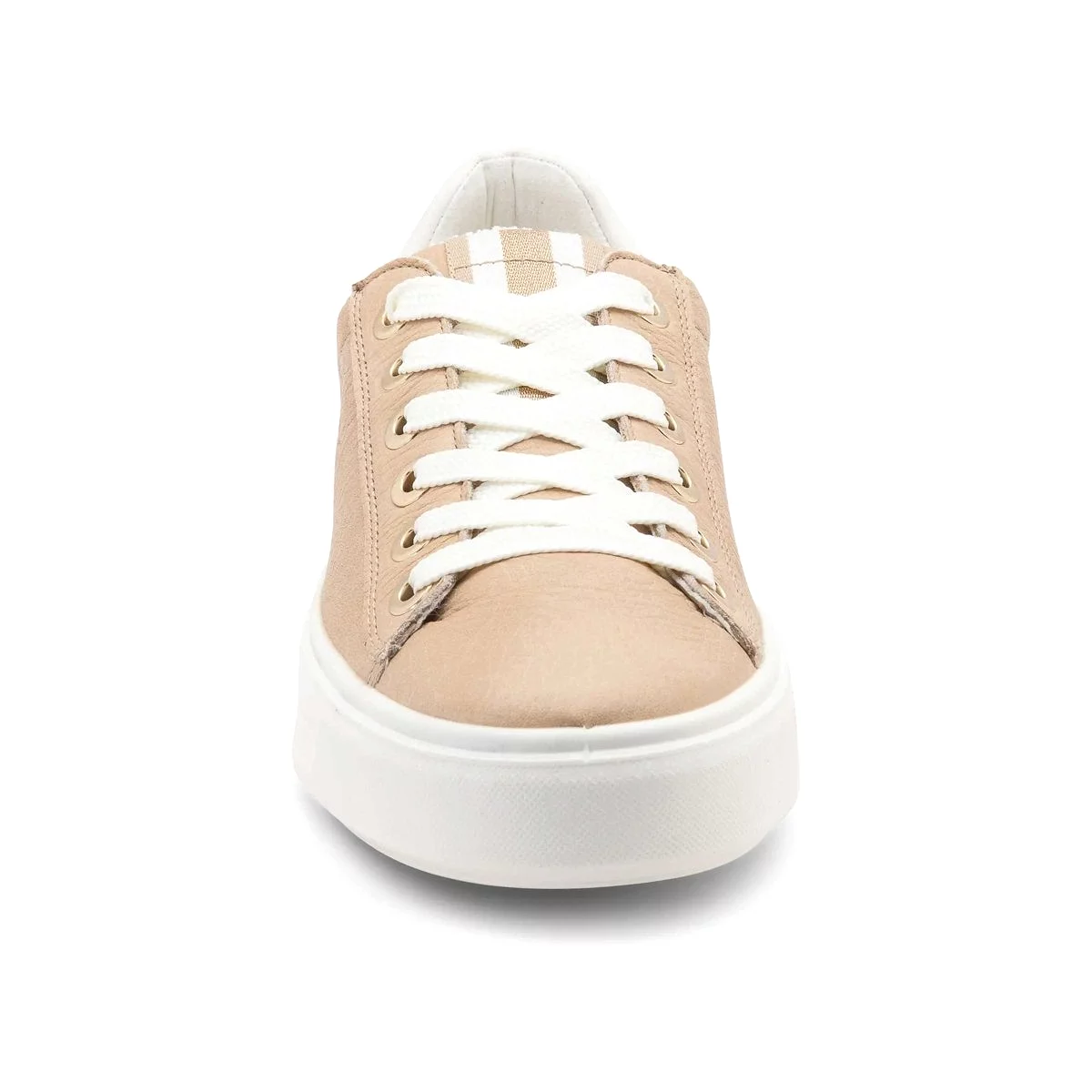 Ara Women's Camden Sand/Cream