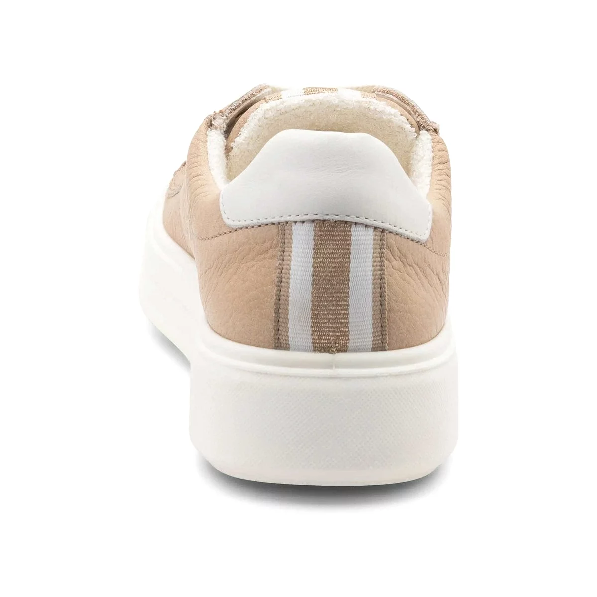 Ara Women's Camden Sand/Cream