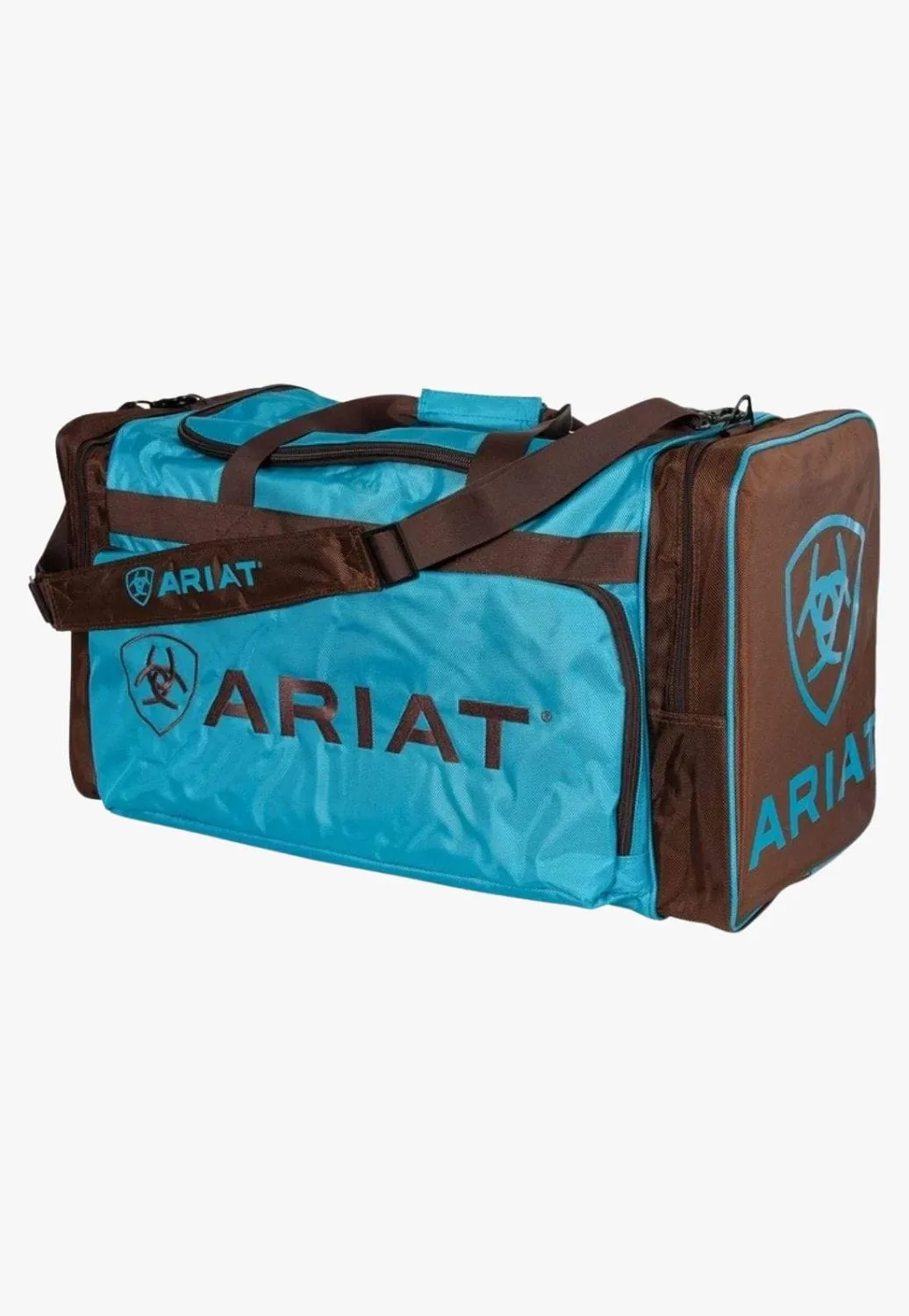 Ariat Gear Bag