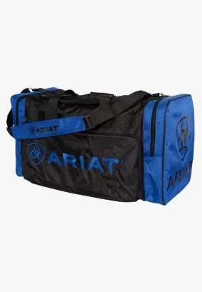 Ariat Junior Gear Bag