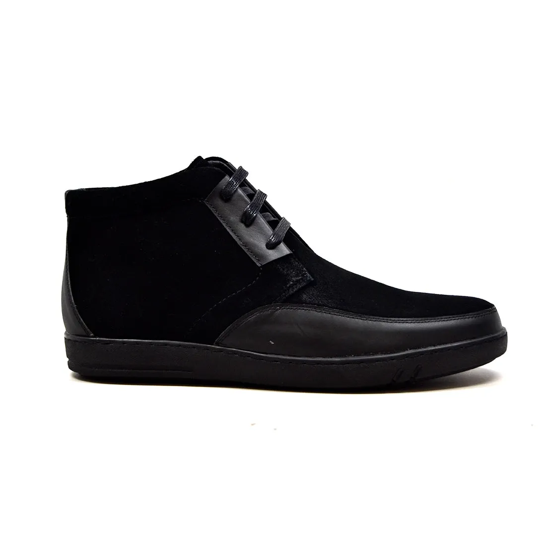 Birmingham Leather & Suede Shoes: Professional and Stylish Footwear