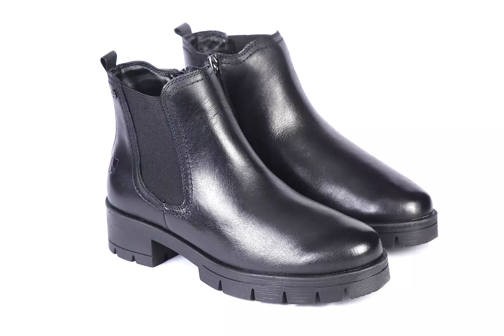 Boot US-JT-3101