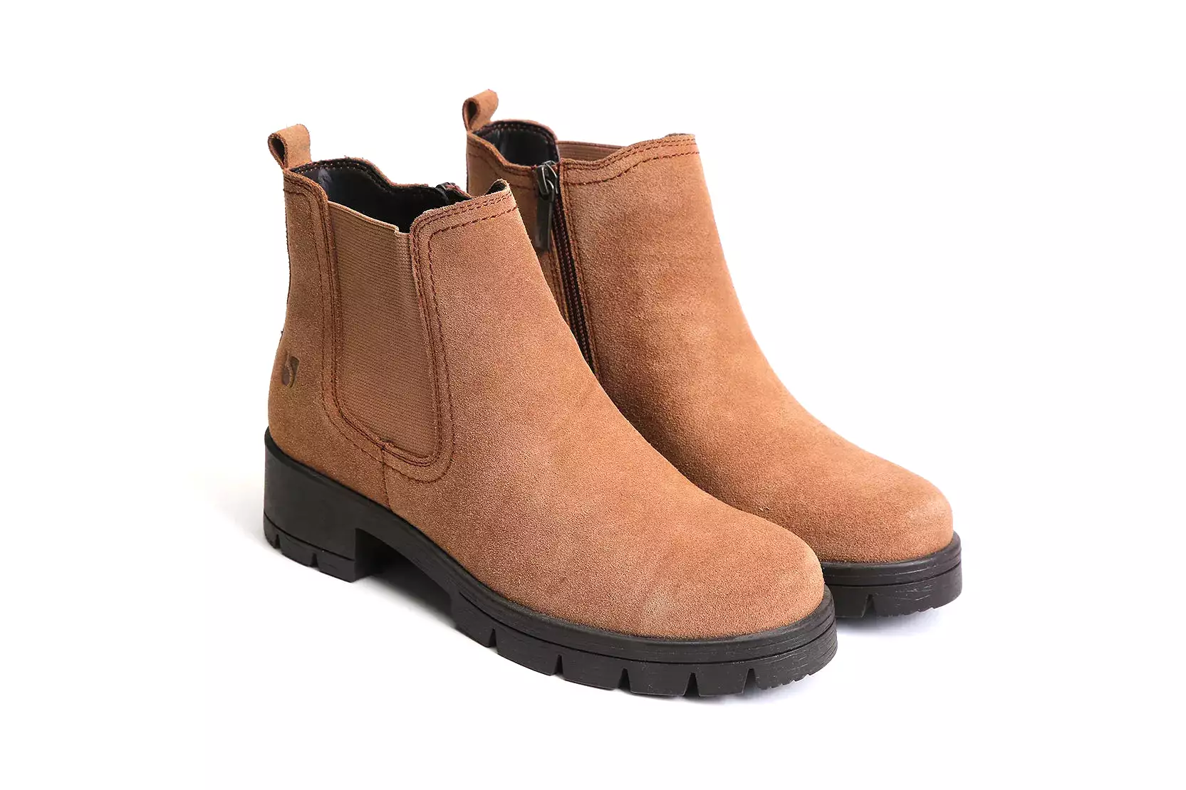 Boot US-JT-3101