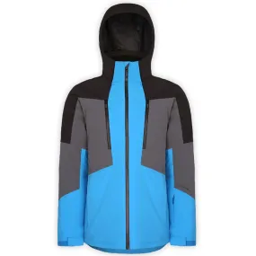 Boulder Gear Impact Tech Insulated Ski Jacket (Men's)