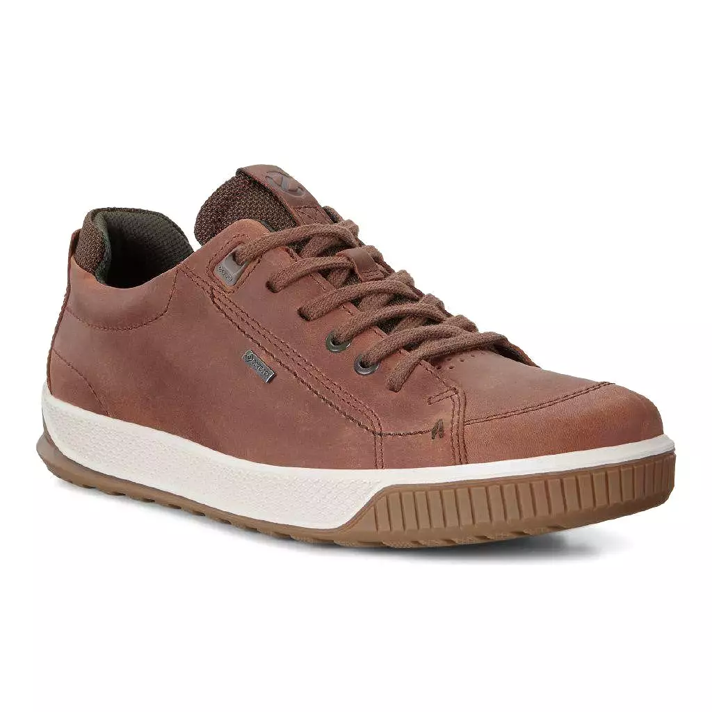 Byway Tred GORE-TEX™ Sneaker (Men)