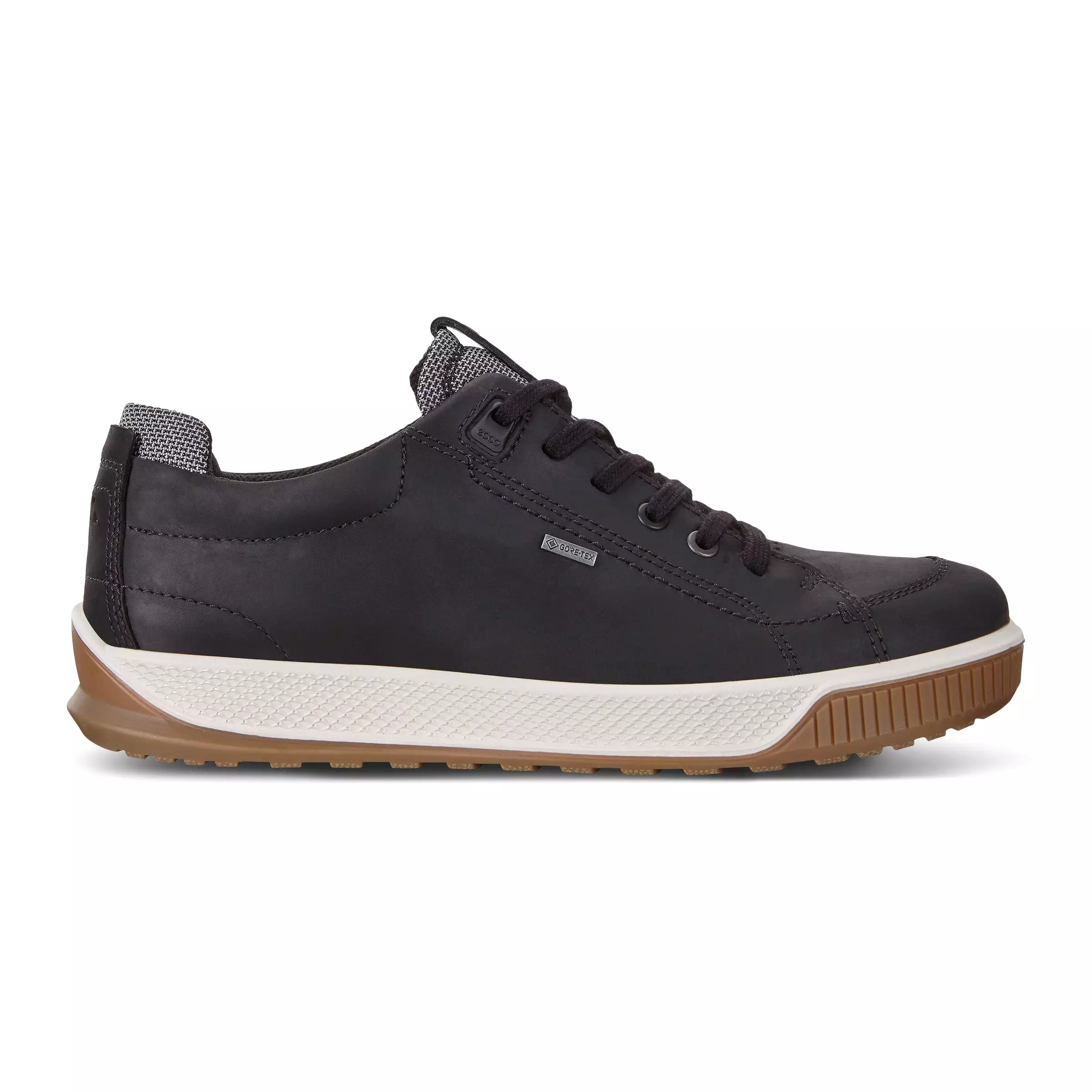 Byway Tred GORE-TEX™ Sneaker (Men)