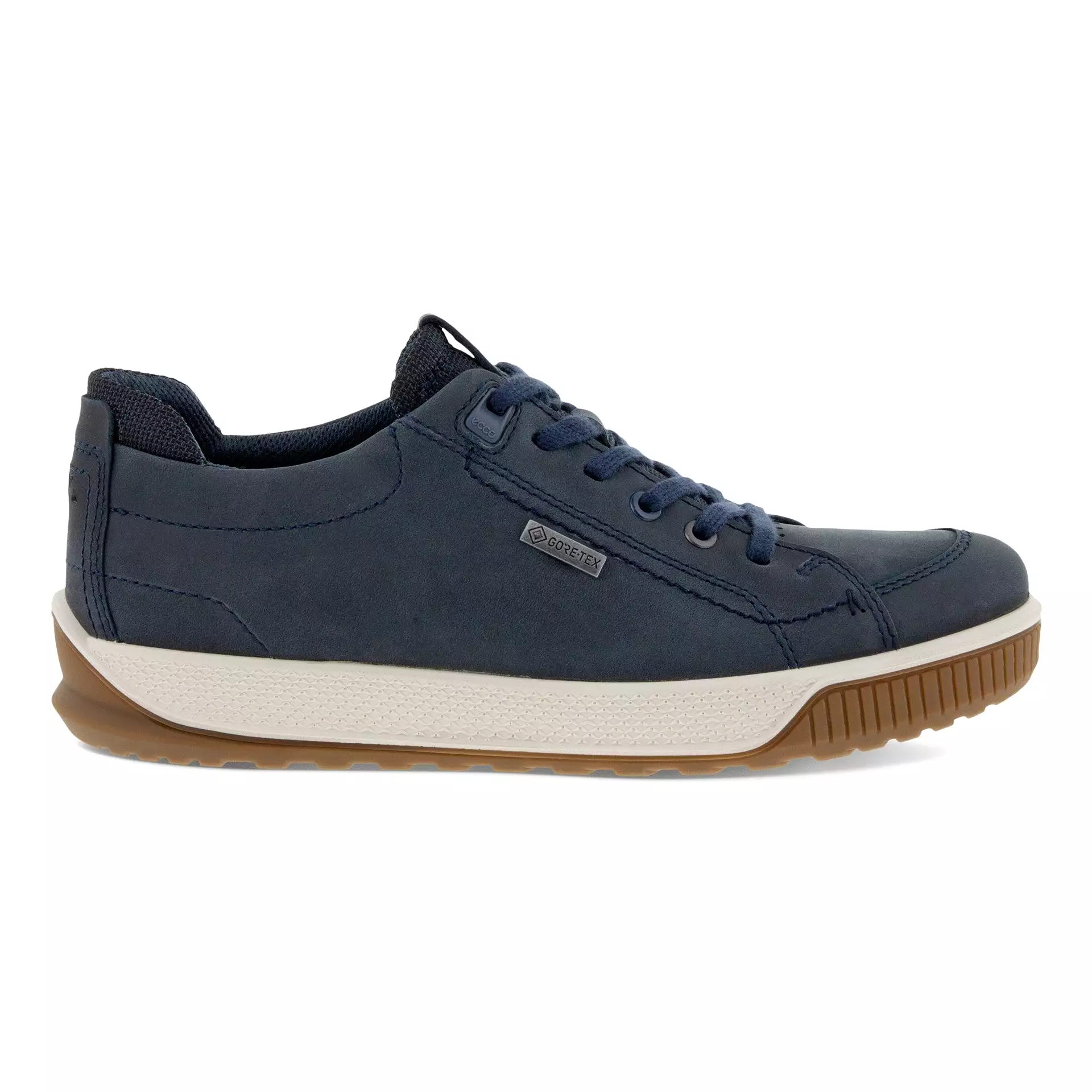 Byway Tred GORE-TEX™ Sneaker (Men)