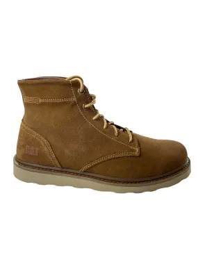 Cat Footwear Men's Narrate Boot