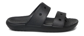 CLASSIC CROCS SANDAL