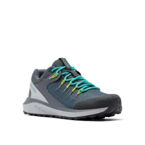 Columbia  Trailstorm Waterproof - Scarpe da trekking - Donna