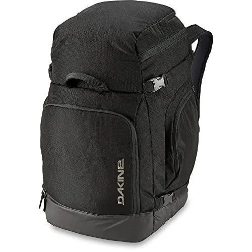 Dakine Boot Pack DLX 75 Liter Boot and Gear Bag