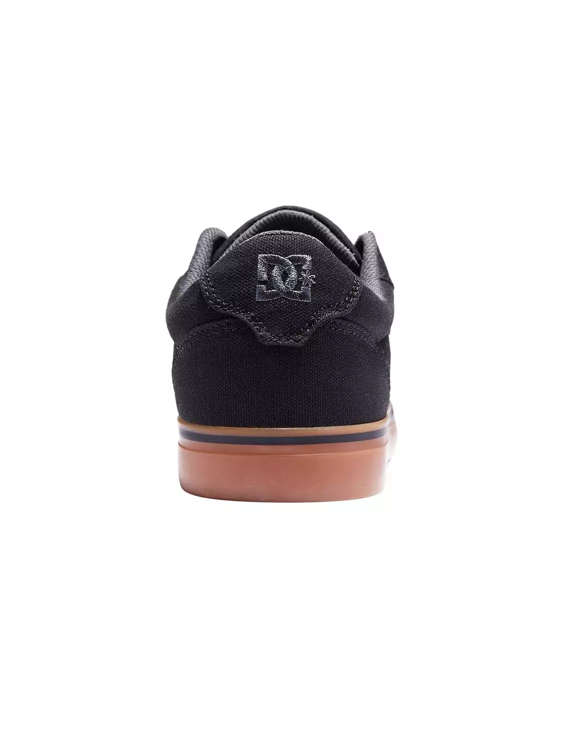 DC Men's Anvil TX Shoe