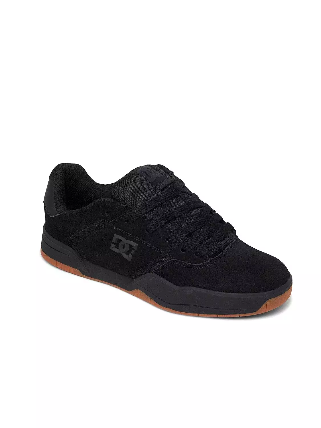 DC Men's Central Shoe