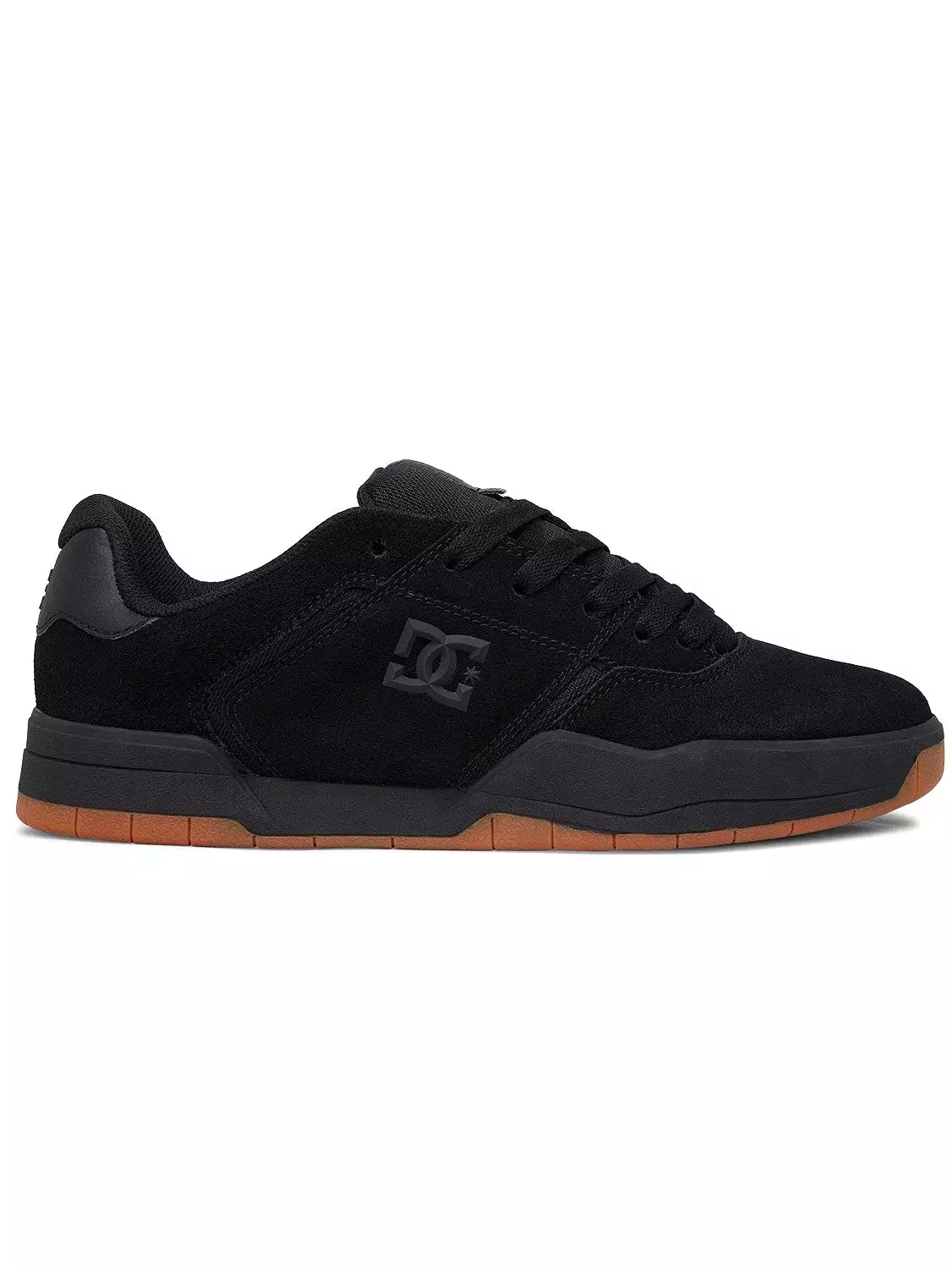 DC Men's Central Shoe