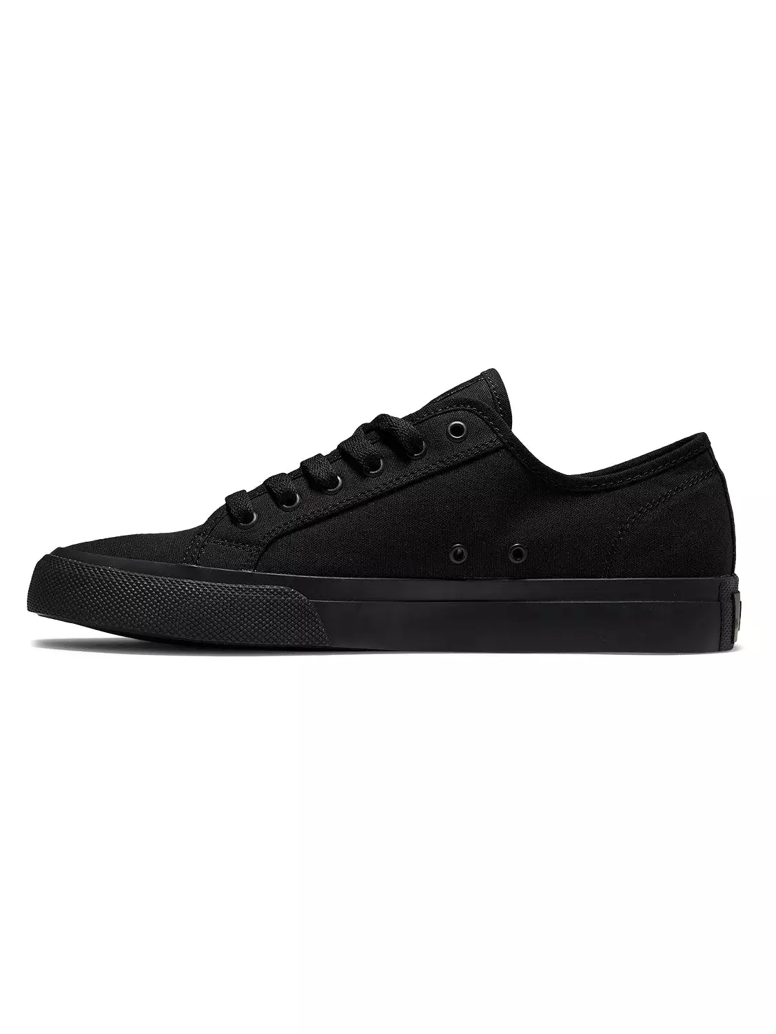 DC Men's Manual Shoe