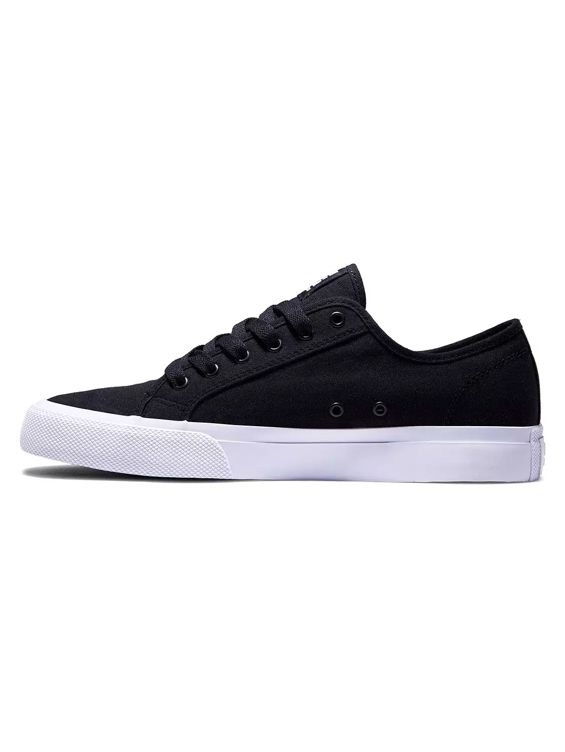 DC Men's Manual Shoe