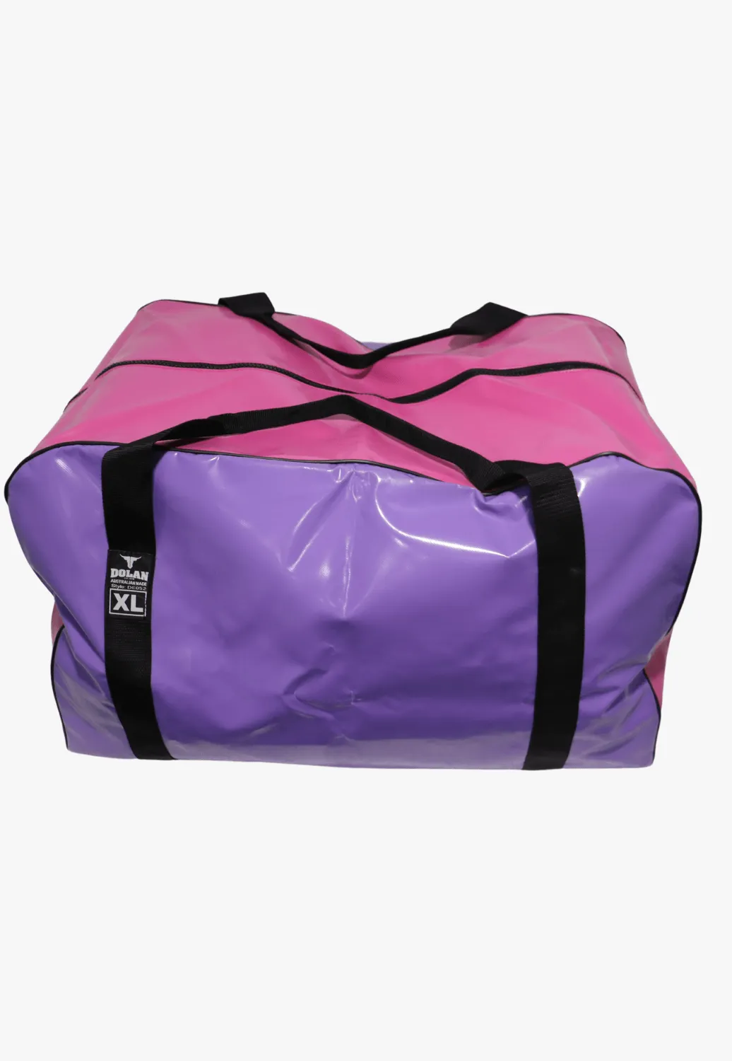 Dolan Extra Large Gear Bag