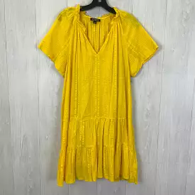 Dress Casual Short By J. Crew  Size: L