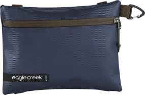 Eagle Creek Pack-It Gear Pouch S Rush Blue | Buy Eagle Creek Pack-It Gear Pouch S Rush Blue here | Outnorth