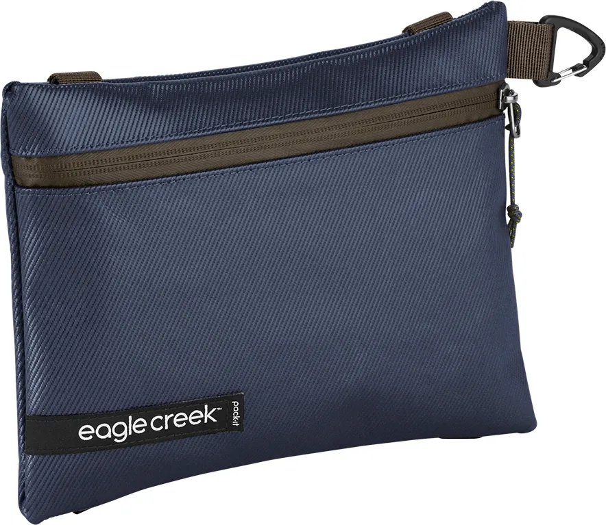 Eagle Creek Pack-It Gear Pouch S Rush Blue | Buy Eagle Creek Pack-It Gear Pouch S Rush Blue here | Outnorth