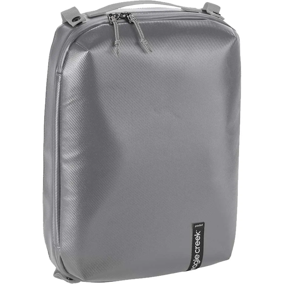 Eagle Creek Pack-It Gear Protect-It Cube M