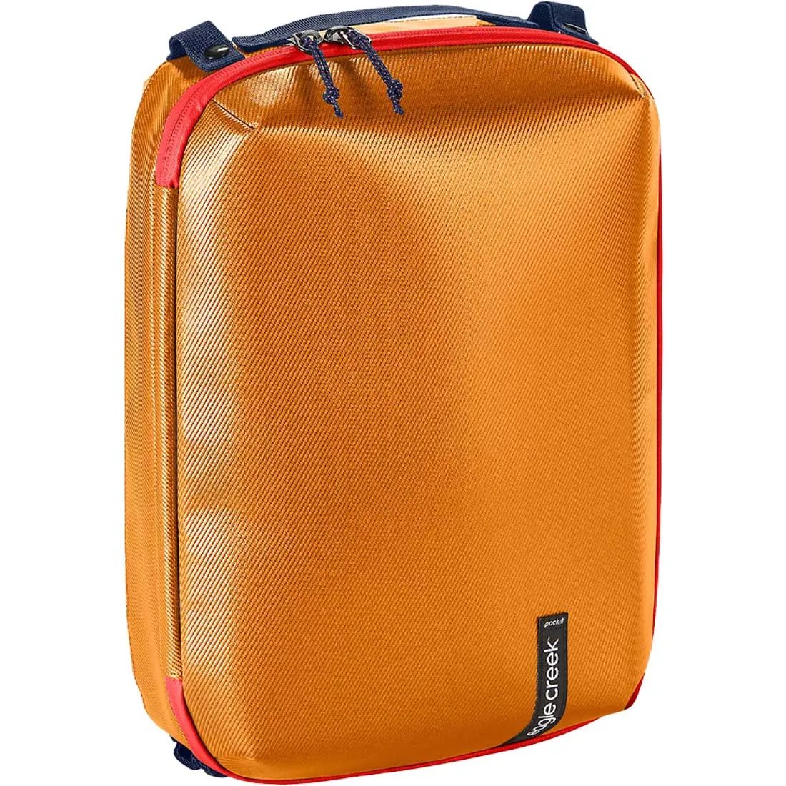 Eagle Creek Pack-It Gear Protect-It Cube M