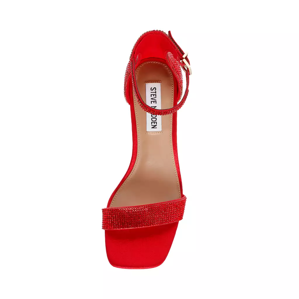 Epix-R Sandal RED