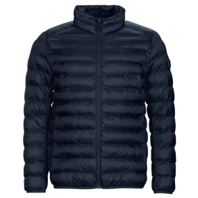 Esprit - N RCS Puffer