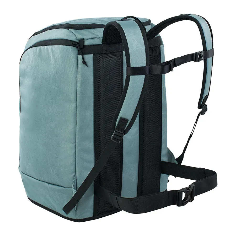 EVOC Gear Backpack