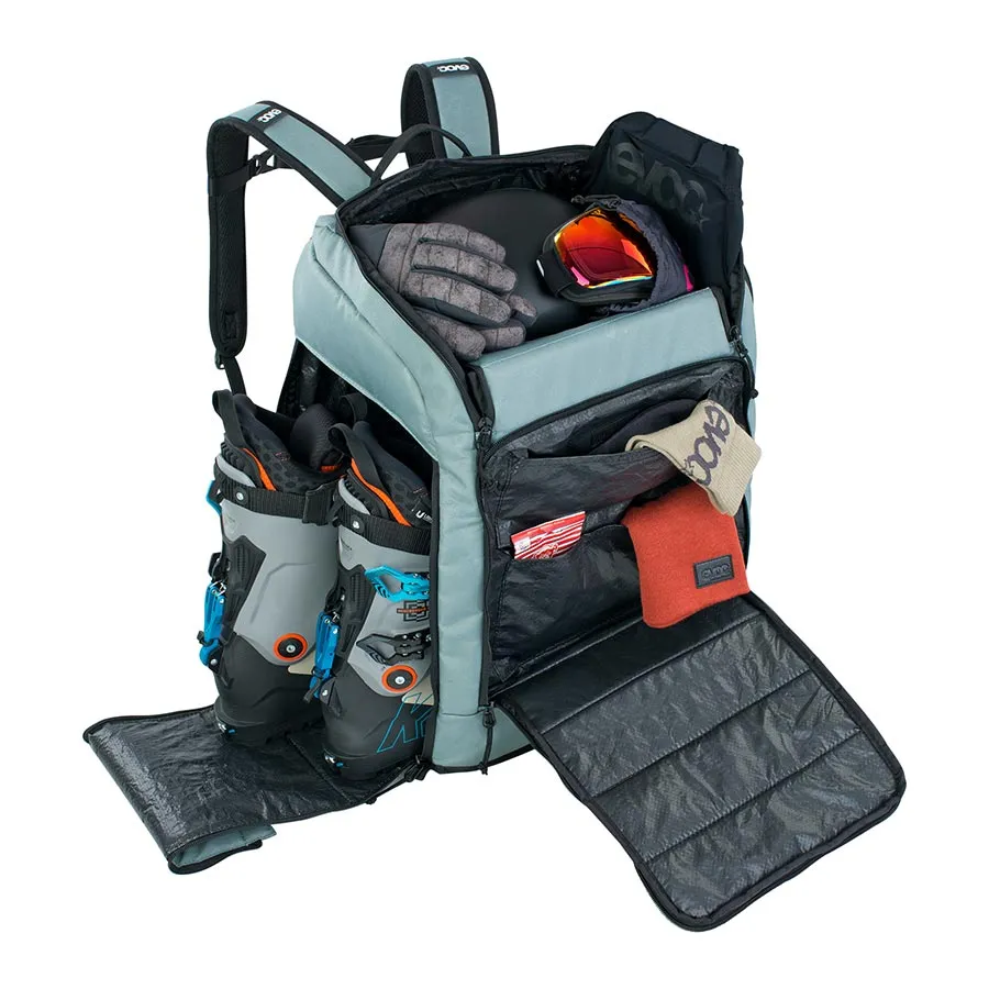 EVOC Gear Backpack