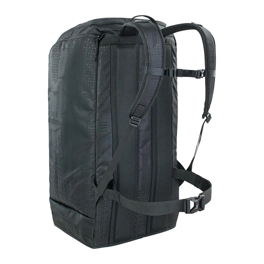 EVOC Gear Backpack