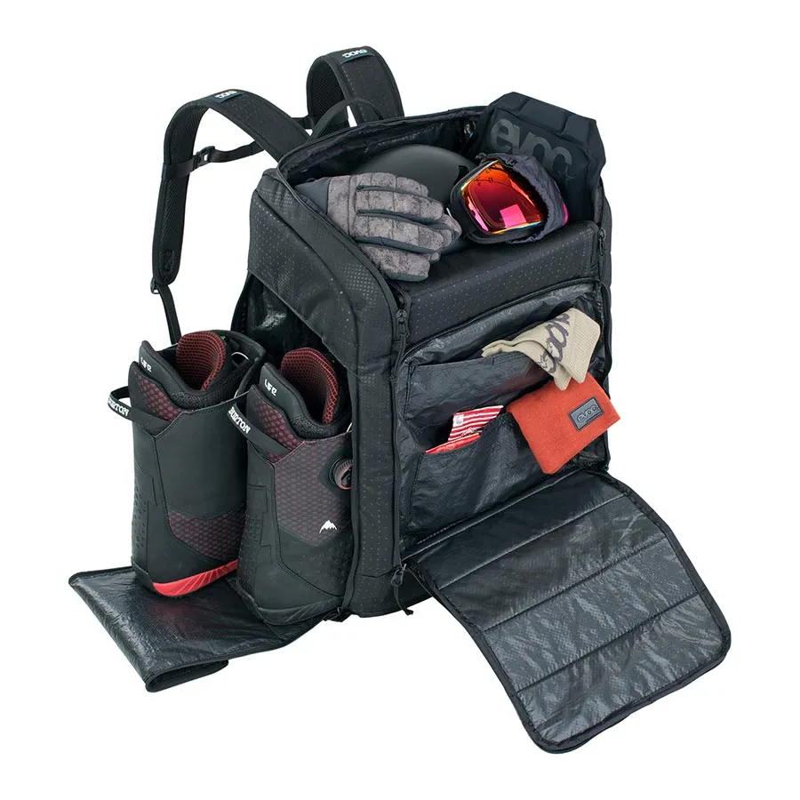 EVOC Gear Backpack