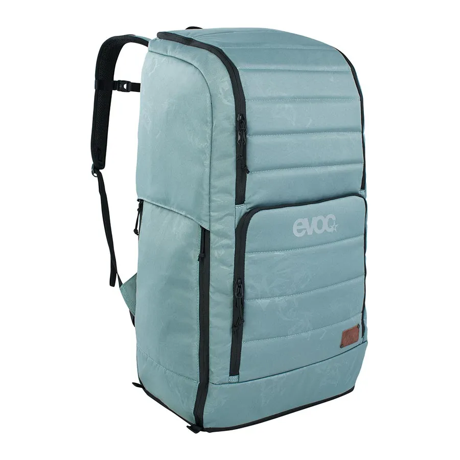 EVOC Gear Backpack