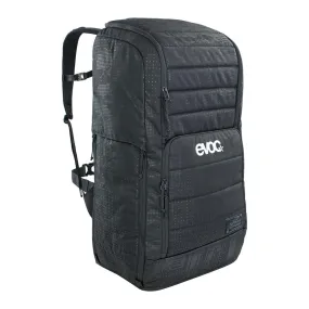 EVOC Gear Backpack