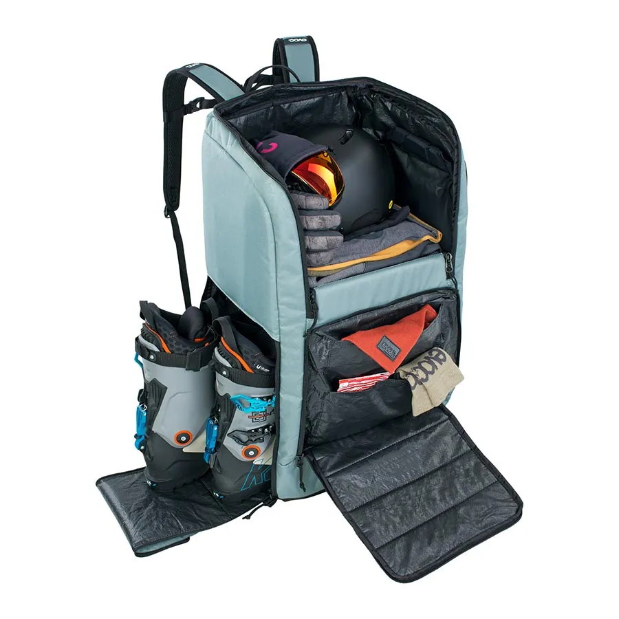 EVOC Gear Backpack