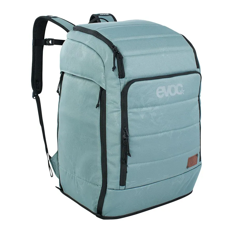 EVOC Gear Backpack