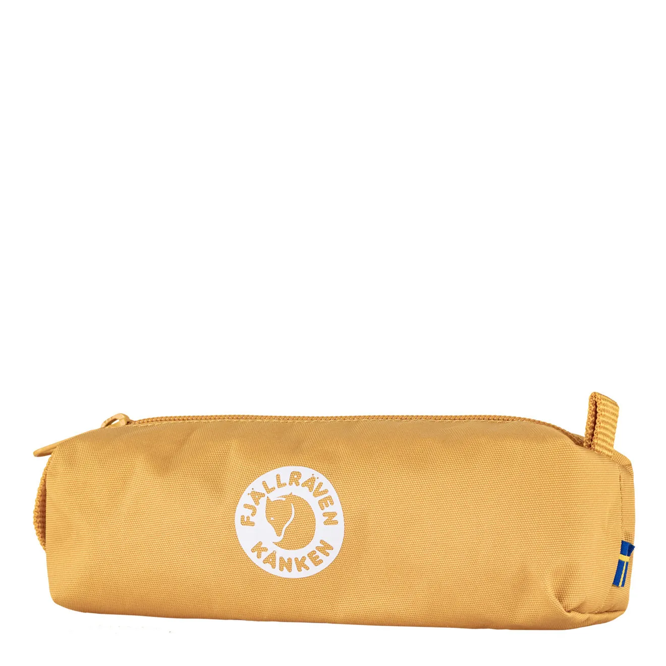 Fjallraven Tree-Kanken Gear Case Maple Yellow