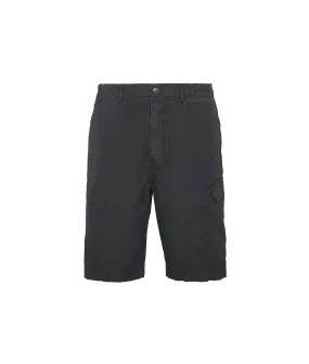 Gear Shorts - Grey