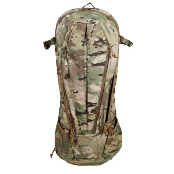 Grey Ghost Gear Apparition SBR Bag Multicam