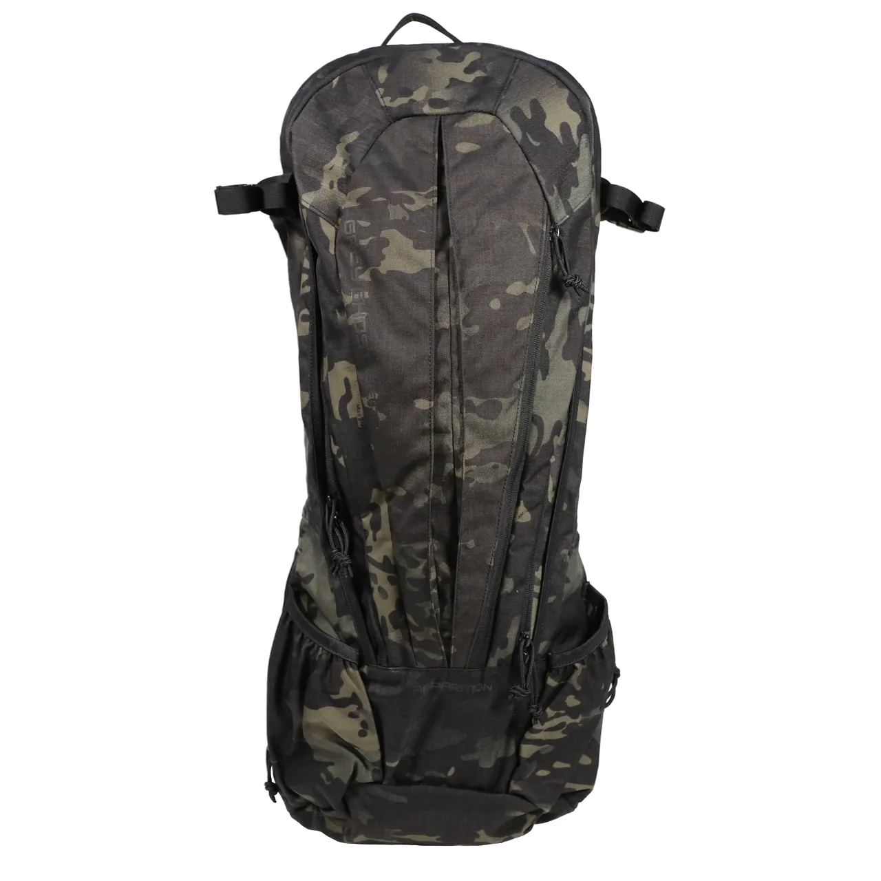 Grey Ghost Gear Apparition SBR Bag Multicam