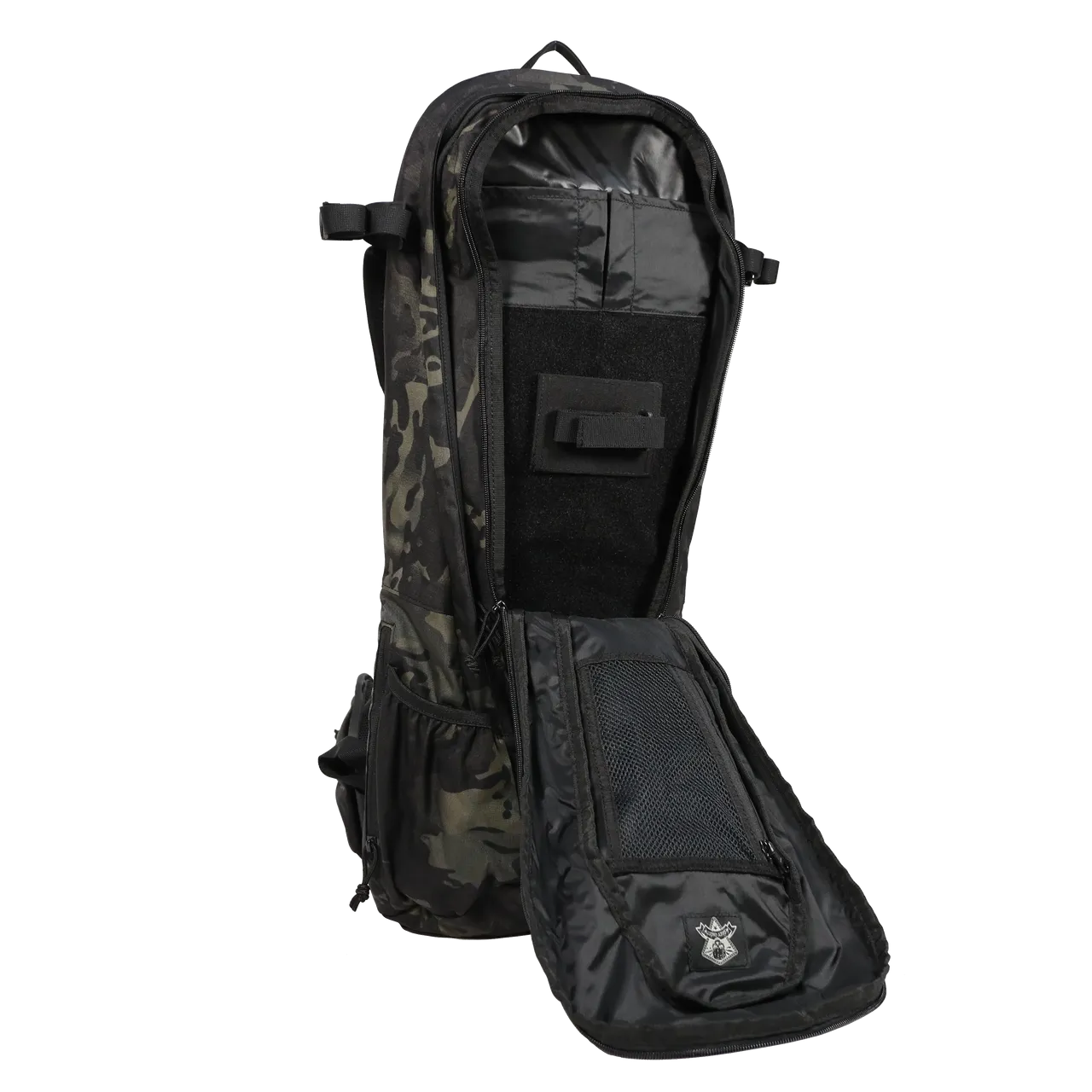 Grey Ghost Gear Apparition SBR Bag Multicam