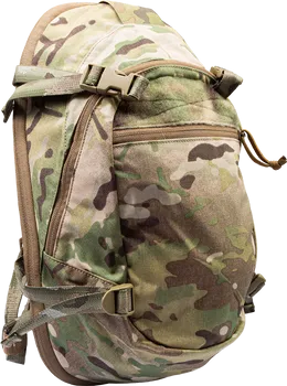 Grey Ghost Gear SMC 1 to 3 Assault Pack TAA