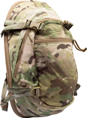 Grey Ghost Gear SMC 1 to 3 Assault Pack TAA