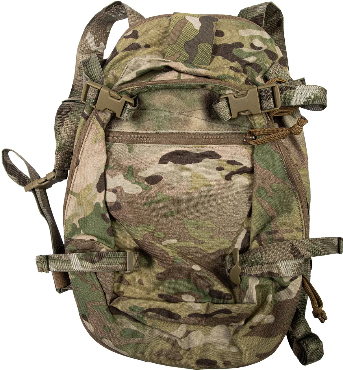 Grey Ghost Gear SMC 1 to 3 Assault Pack TAA