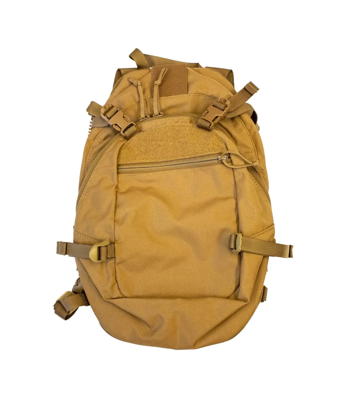 Grey Ghost Gear SMC 1 to 3 Assault Pack TAA